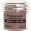 Embossing Powder - Rose Gold