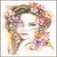 Madame Fleur