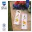 Bookmark - Flowers (2)