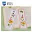 Bookmark - Flowers (2)