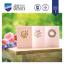 Greeting Cards - Lavender(3)