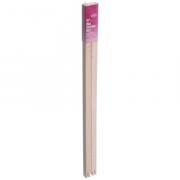 Mini Stretcher Bars 15"