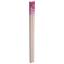 Mini Stretcher Bars 15"