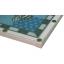 Mini Stretcher Bars 15"