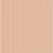 Woven Tinystripe Cream