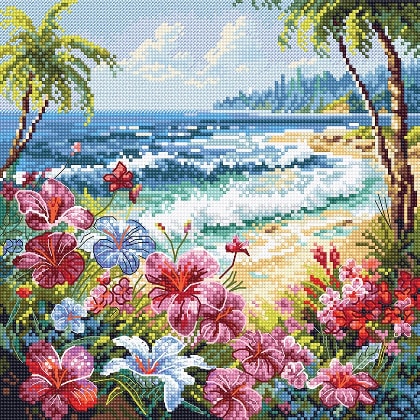 Paradise