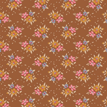 Frida Brown