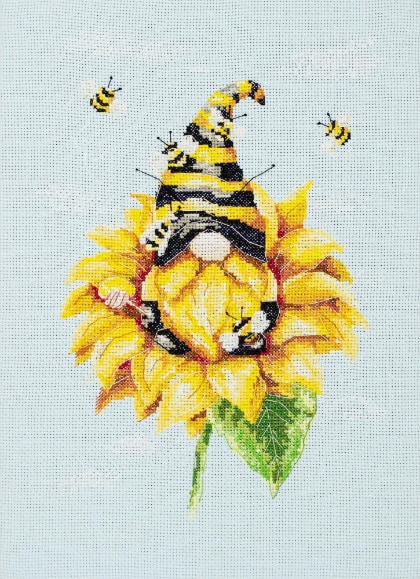 Beekeeper
