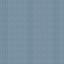 Woven Tinystripe Blue