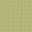 Woven Plaid Pea Green