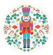 Folk Christmas