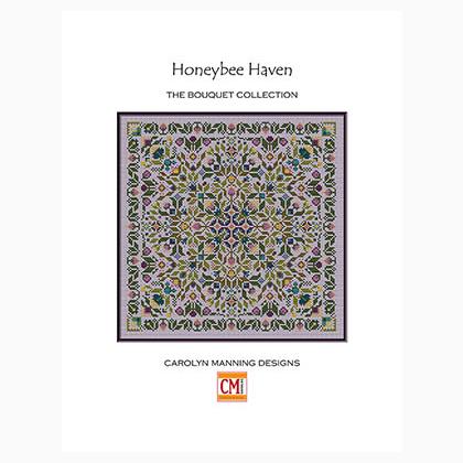 Honeybee Haven