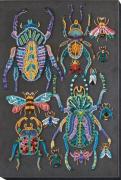 Beetles