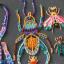 Beetles