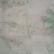 Belfast Linen 32 count - Tea Tree