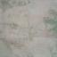 Belfast Linen 32 count - Tea Tree