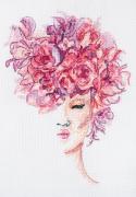Flower Grace