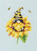 Beekeeper