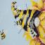Beekeeper