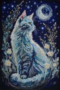 Night Guest