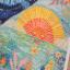 Spring Equinox