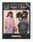 Sugar 'n Spice
