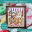 Gingerbread Express 3