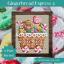 Gingerbread Express 2