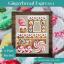 Gingerbread Express 1