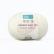 Perfetto Merino Baby 200 - 00100 - White