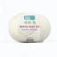 Perfetto Merino Baby 200 - 00100 - White