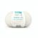 Perfetto Merino 120 - 00100 - White