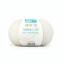 Perfetto Merino 120 - 00100 - White
