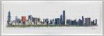 Skyline Chicago