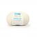 Perfetto Merino 120 - 00110 - Cream