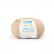 Perfetto Merino 120 - 00120 - Nude