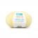 Perfetto Merino 120 - 00130 - Lemon