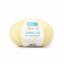 Perfetto Merino 120 - 00130 - Lemon