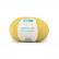 Perfetto Merino 120 - 00140 - Yellow