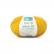 Perfetto Merino 120 - 00150 - Sun