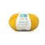 Perfetto Merino 120 - 00150 - Sun