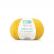 Perfetto Merino 120 - 00160 - Honey