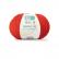 Perfetto Merino 120 - 00200 - Poppy