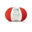 Perfetto Merino 120 - 00200 - Poppy