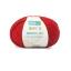 Perfetto Merino 120 - 00210 - Cherry