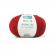 Perfetto Merino 120 - 00220 - Red