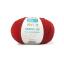 Perfetto Merino 120 - 00220 - Red