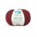 Perfetto Merino 120 - 00230 - Burgundy