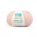 Perfetto Merino 120 - 00240 - Baby Pink