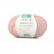 Perfetto Merino 120 - 00250 - Powder Pink